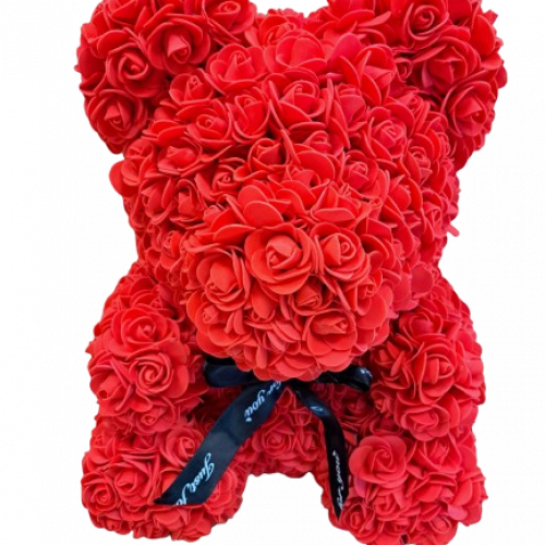 Ourson 40 cm
