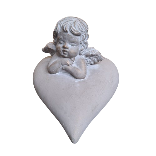 Coeur Ange
