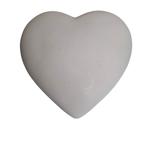 Coeur neutre