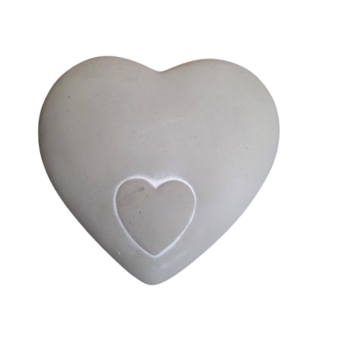 Coeur coeur